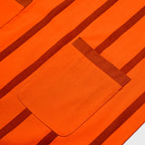 MINECRAFT YOUTH TNT APRON