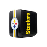 Pittsburgh Steelers Mini Fridge Thermoelectric Cooler