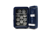 Dallas Cowboys Mini Fridge 10L Thermoelectric Cooler