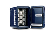 Dallas Cowboys Mini Fridge 10L Thermoelectric Cooler