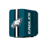 Philadelphia Eagles Mini Fridge Thermoelectric Cooler, 4L