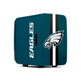 Philadelphia Eagles Mini Fridge 10L Thermoelectric Cooler