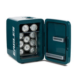 Philadelphia Eagles Mini Fridge 10L Thermoelectric Cooler
