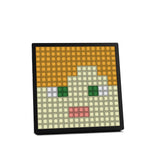 Minecraft LED Pixel Smart Light