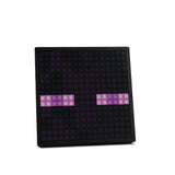 Minecraft LED Pixel Smart Light