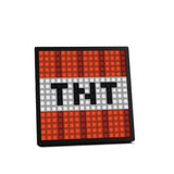 Minecraft LED Pixel Smart Light