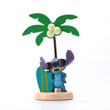 Disney Stitch Gooseneck Light