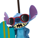 Disney Stitch Gooseneck Light