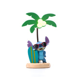Disney Stitch Gooseneck Light