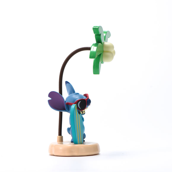 Disney Stitch Gooseneck Light