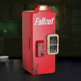Fallout Vending Machine Mini Fridge