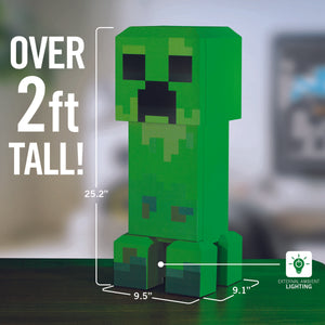 Xbox Has Released A Minecraft 'Creeper' Themed Mini Fridge (Available now  in the US) : r/XboxSeriesX