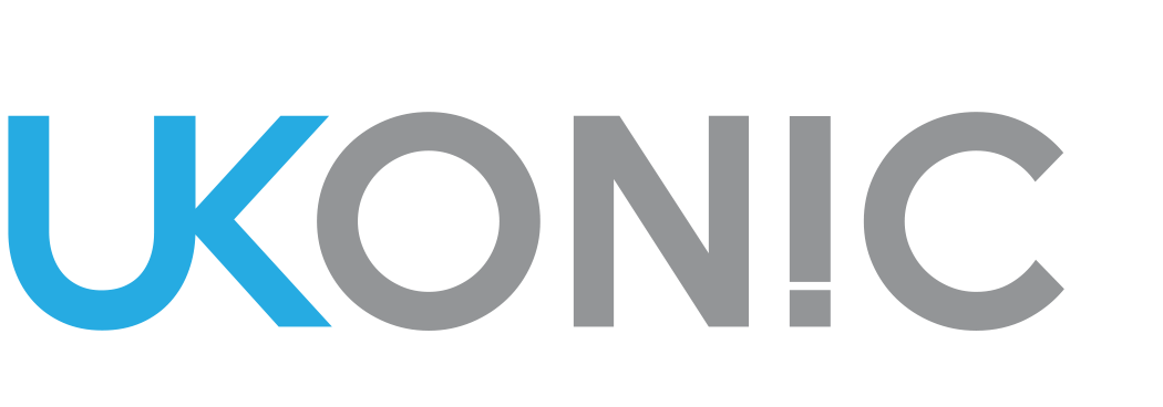 Star Trek – Ukonic