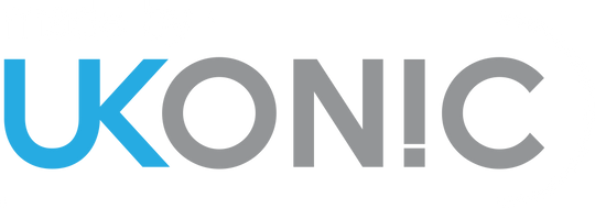 Ukonic