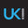Ukonic logo