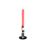 Star Wars Darth Vader Light Saber Table Lamp
