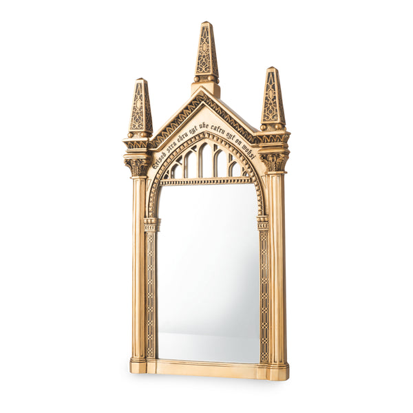 HP Mirror of Erised MultI Desktop Mirror – Ukonic