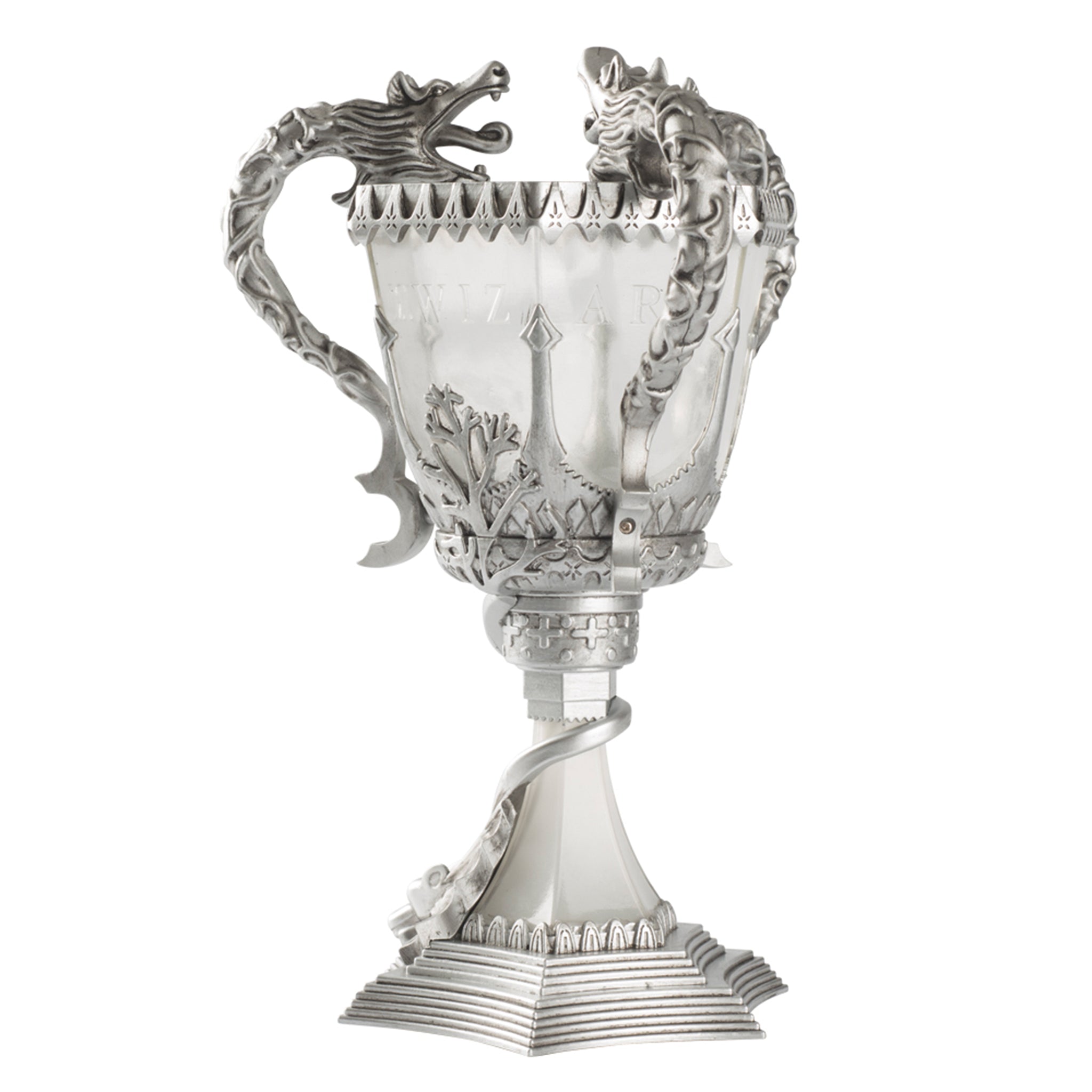 ハリーポッター　トロフィー 炎のゴブレット トロフィー　ライト ハリーポッター トロフィー 炎のゴブレット トロフィー ライト