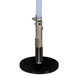 Star Wars Skywalker Floor Standing Lightsaber Lamp