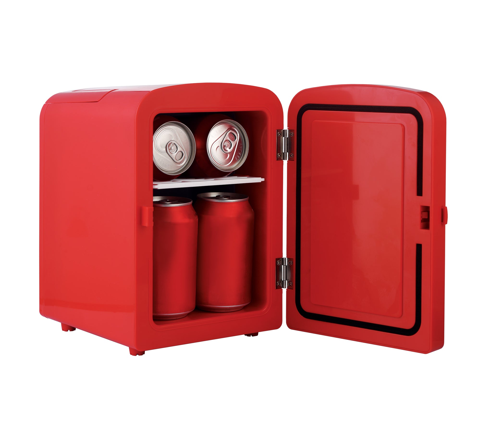 super cheap mini fridge, super cheap mini fridge Suppliers and  Manufacturers at