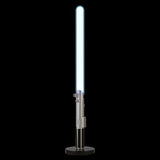 Star Wars Luke Skywalker Lightsaber Lamp