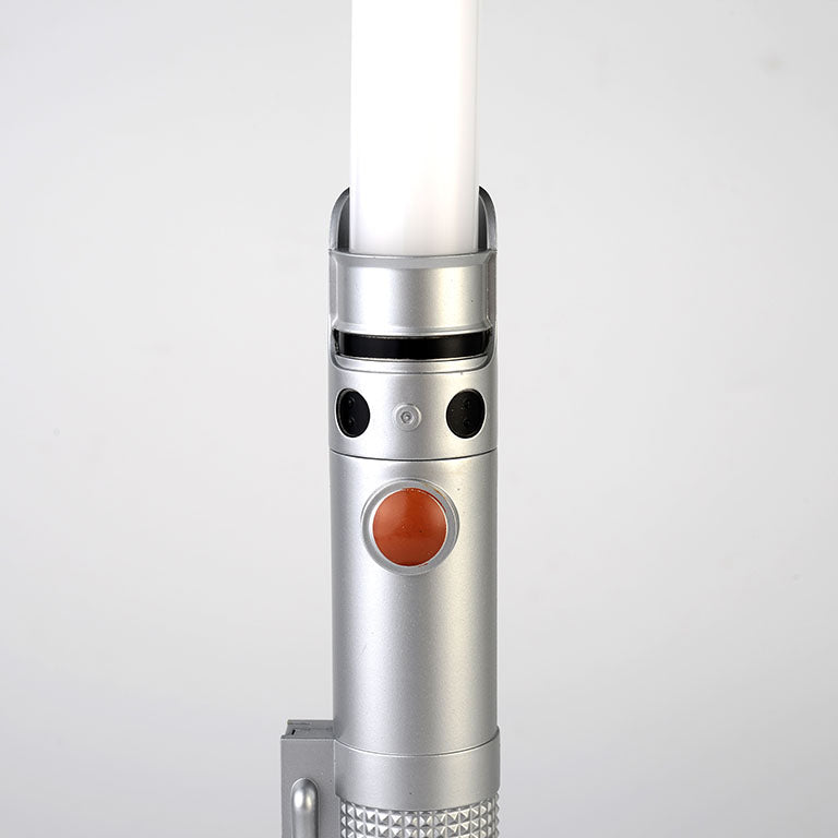 elfbar nachfüll pod läuft aus Windu SE – CXSABER main image 0