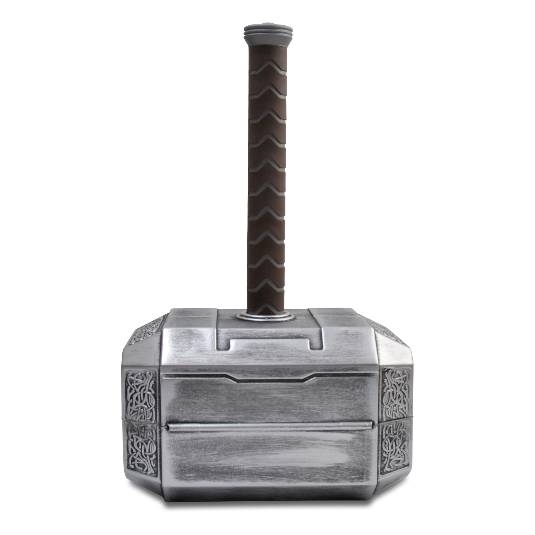 NIB offers Marvel Avengers Thors Hammer Set