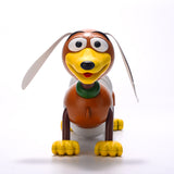 Disney Pixar Toy Story Slinky Dog Mood Light