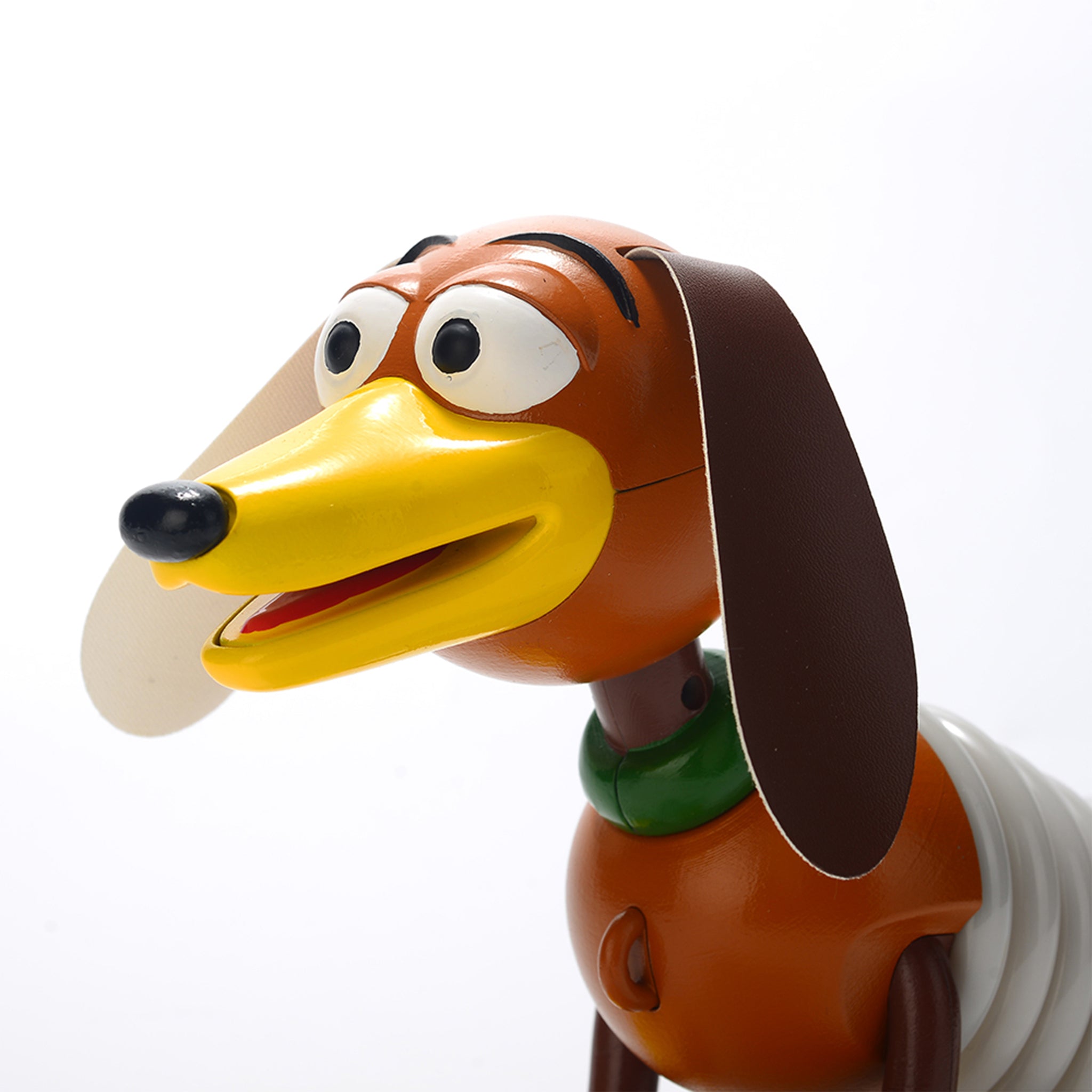 Disney Light-Up Toy - Toy Story - Slinky Dog