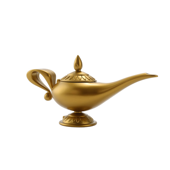 Disney Aladdin Genie Lamp Mood Lighting – Ukonic