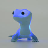 Frozen 2 Bernie Salamander Mood Light