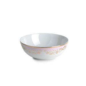 Disney Princess Ceramic Serving Bowl