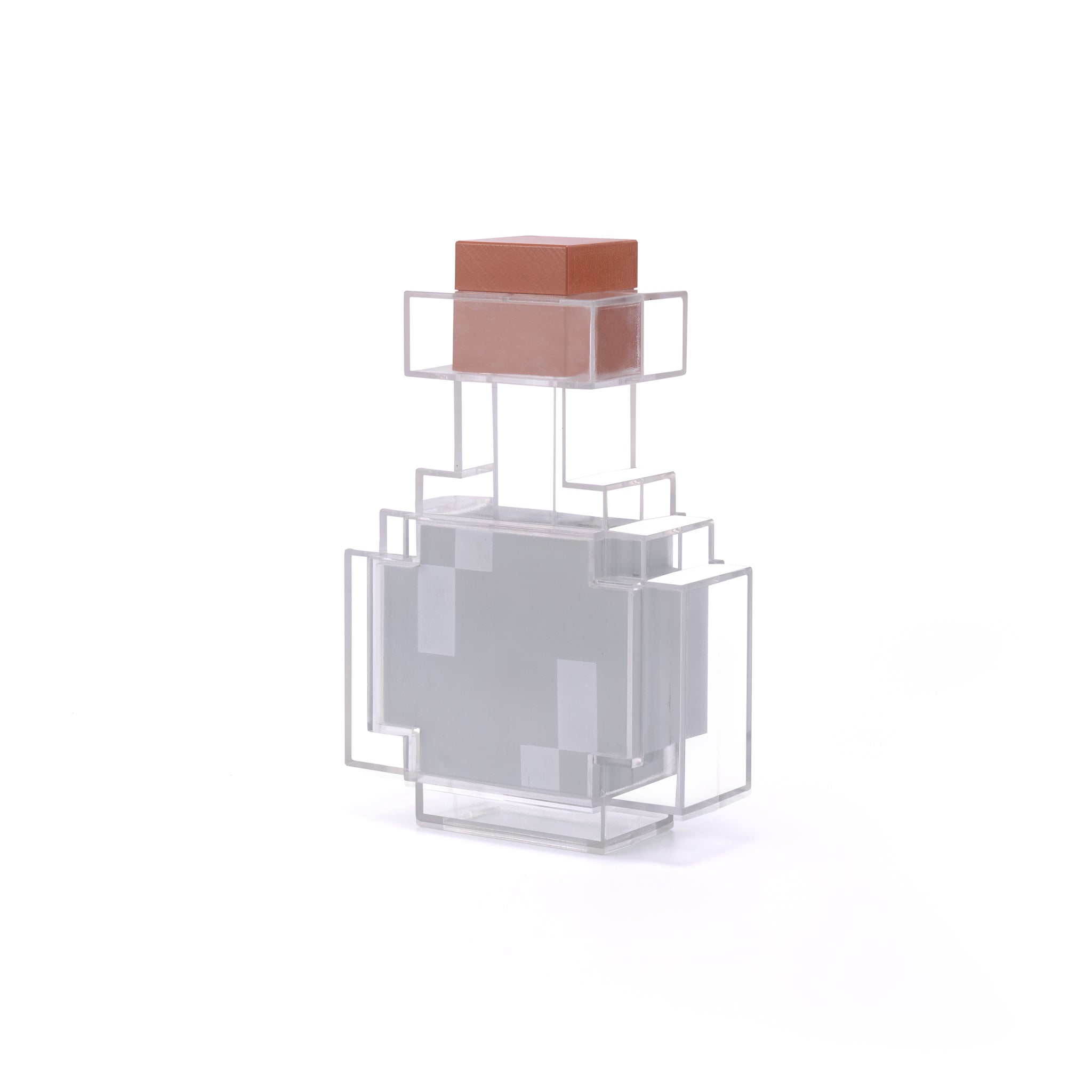 Minecraft Multi Potion Color Changing Mood Light – Ukonic