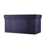 Halo Cub Ammo Storage Crate with Lid 24 x 12"