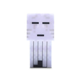 Minecraft Mini Mob Novelty Lights Pack of 4