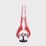 Halo Energy Sword Desk Lamp Special Edition 14"H