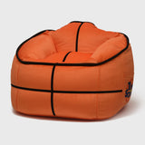 Space Jam Basketball Bean Bag Chair