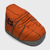 Space Jam Sneaker Bean Bag Chair