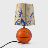 Space Jam Table Lamp