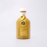 Harry Potter House Hufflepuff Premium Reed Diffuser