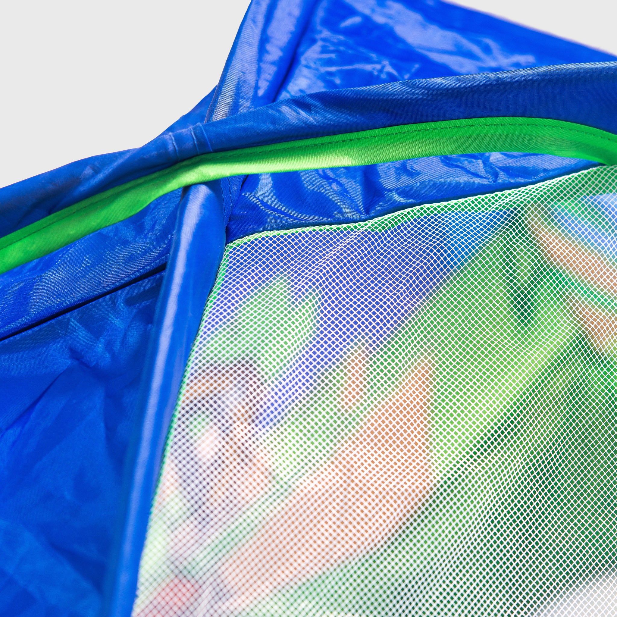 Minecraft Indoor Bed Tent Pop Up Fort Ukonic minecraft-indoor-bed-tent-pop-up-fort-ukonic