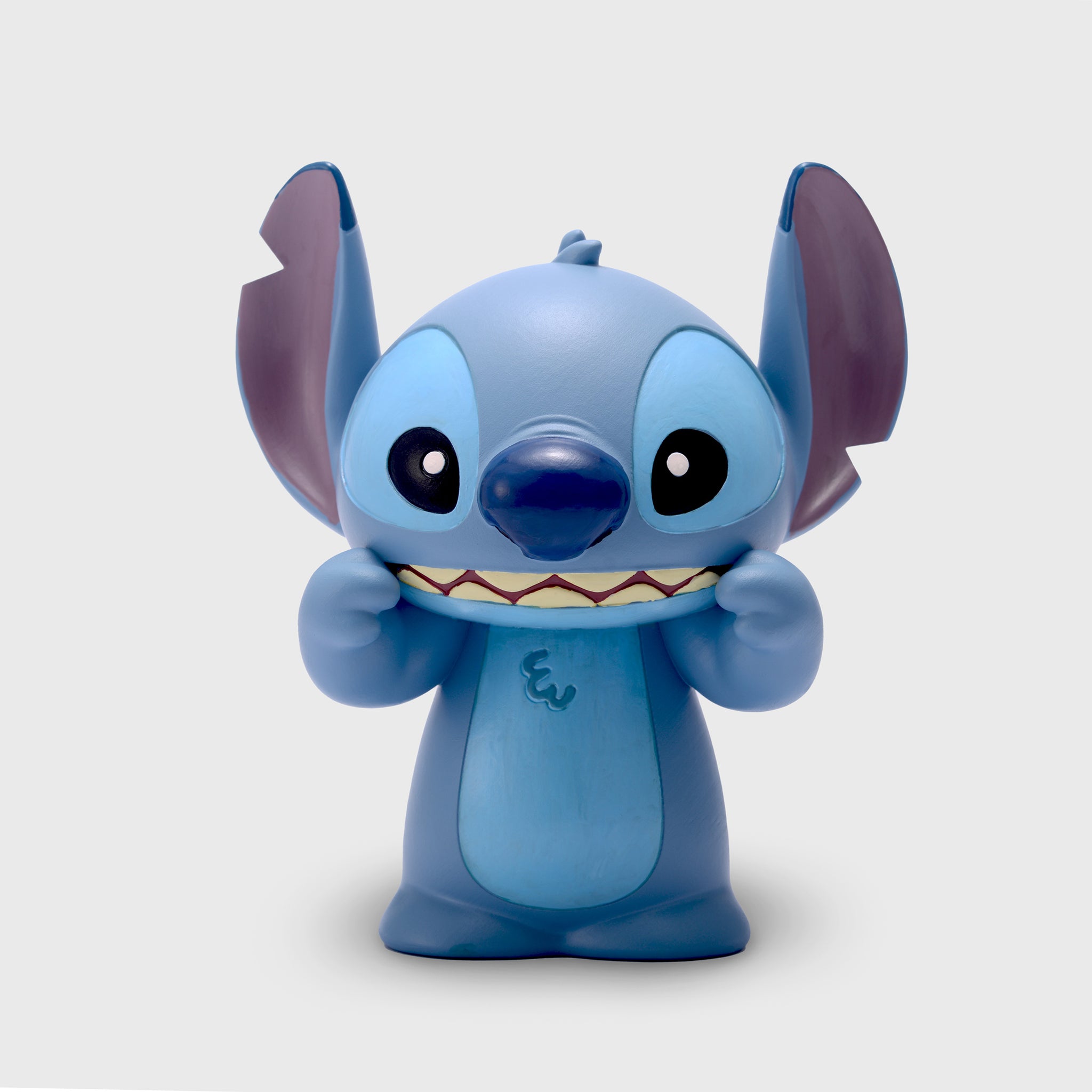 Disney Lilo & Stitch Figural Mood Light – Ukonic