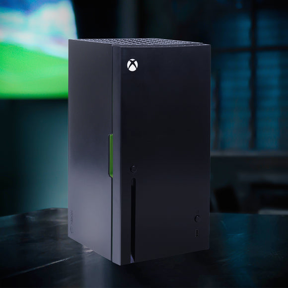 Ukonic Xbox Series X: Mini Kühlschrank (10 l) - kaufen bei digitec
