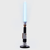 Star Wars Obi-Wan Kenobi Lightsaber Table Lamp
