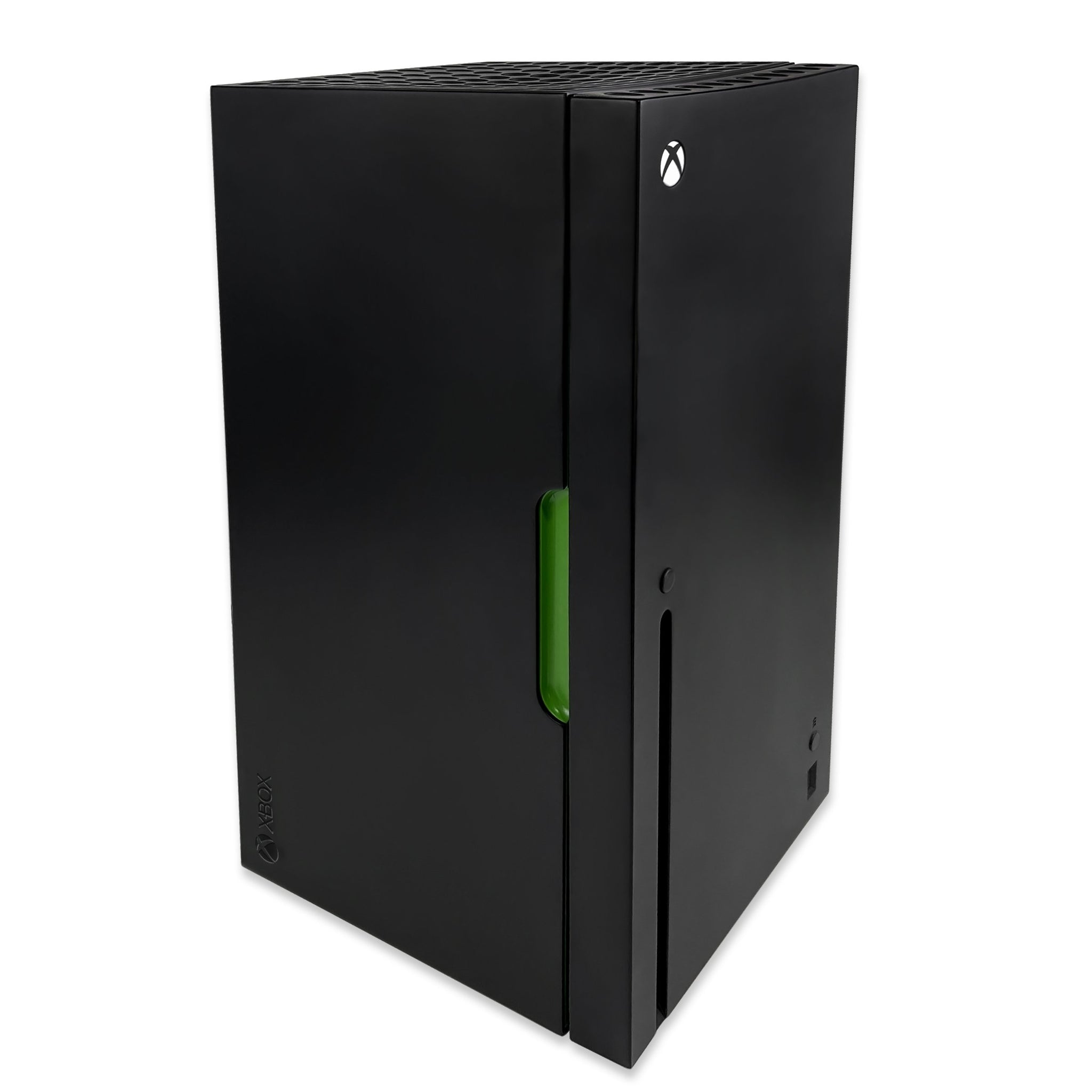 Xbox Series X Replica Mini Fridge Limited Edition NEW Excellent Condition discount