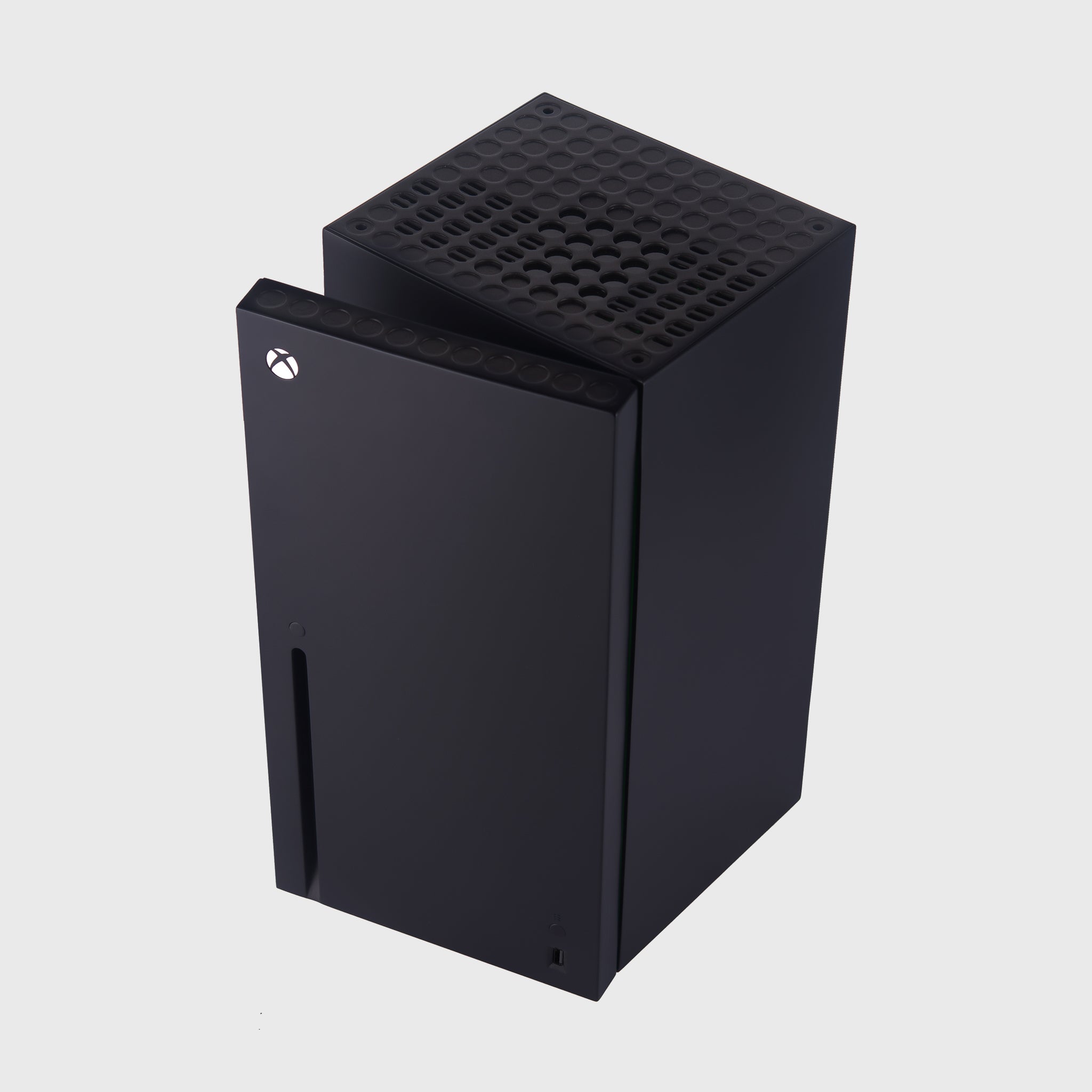 Xbox Series X Mini-Kühlschrank (thermoelektrisch) (Merchandise)