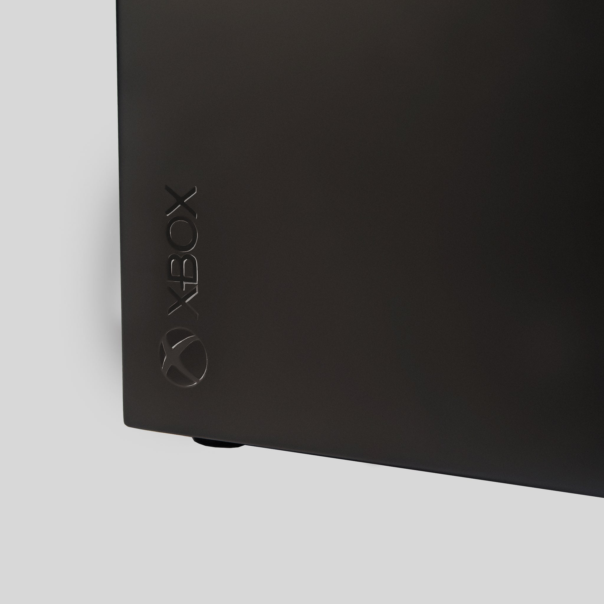 Ukonic Xbox Series X Mini Fridge Thermoelectric Cooler  - Best Buy