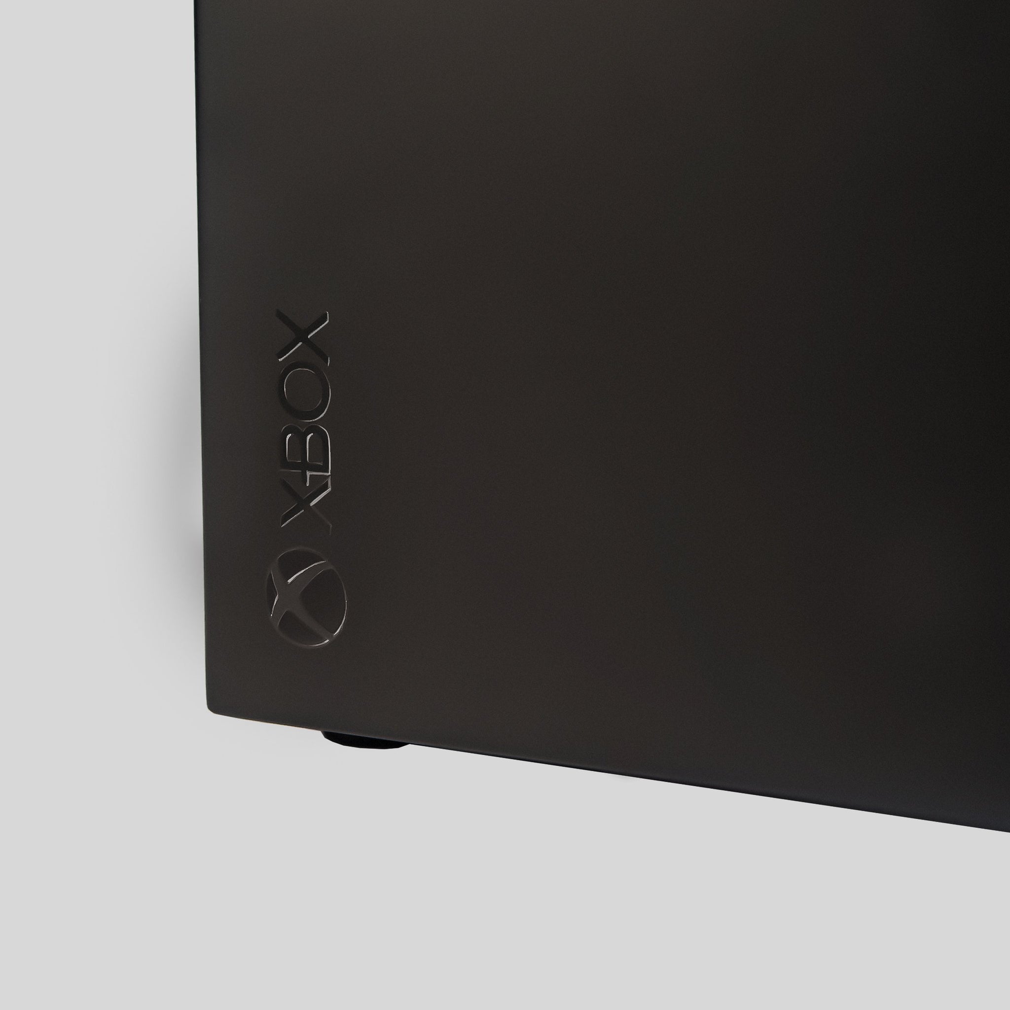 Best Buy: Ukonic Xbox Series X Mini Fridge Thermoelectric Cooler