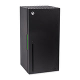 Xbox Series X Replica Mini Fridge Thermoelectric Cooler - EU
