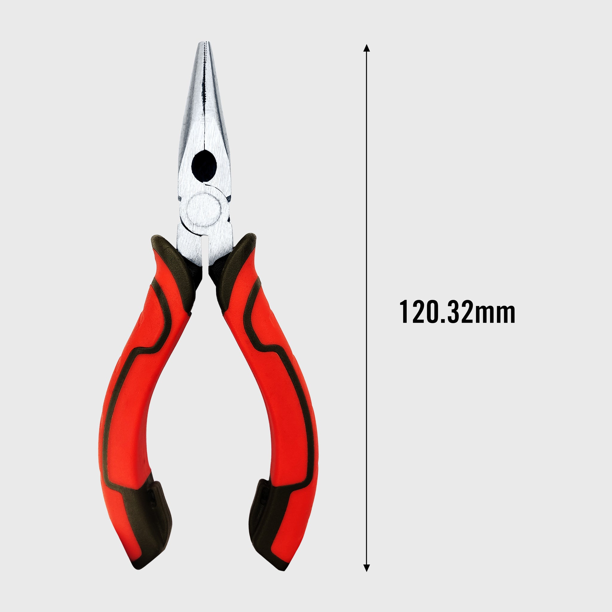 https://ukonic.com/cdn/shop/products/17548-Pliers-1_1024x1024@2x.jpg?v=1660094343